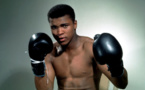 Mohamed Ali, légende de la boxe, est mort