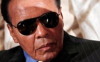 Ali par lui-même : Ses citations les plus marquantes