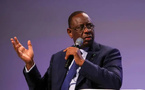 Macky Sall candidat à l’ONU : l’appel à refonder un ordre mondial fragilisé