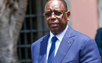 ONU : Macky Sall mise sur son expérience pour convaincre