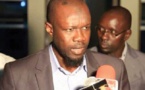 Dette fiscale de l'Assemblée nationale : Ousmane Sonko réclame une auto-saisine de l'Ofnac et du Procureur de la République