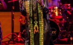 Youssou Ndour &amp; le Super Etoile - Bercy 2005