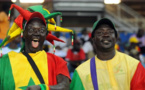 Suivez le match Burundi vs Sénégal en direct