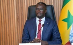 LANCEMENT DES TRAVAUX DE LA ZAI DE MEDINA YORO FOULAH:  Une nouvelle étape dans la territorialisation des investissements au Sénégal