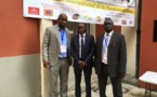 Italie : Les images du Forum International de la Diaspora Sénégalaise à Milan ce samedi 4 Juin 2016