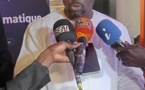 Lagardère Travel Retail : Un Modèle d’Inclusion pour l’Emploi des Jeunes à Dakar