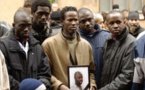 La détresse des Sénégalais et Africains, devenus indésirables en Russie