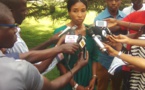 Dr Khalia Haydra sur la mendicité enfantine : "Nous sommes tous coupables"