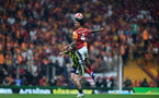 Süper Lig : Galatasaray surclasse Fenerbahçe et fonce vers un nouveau titre