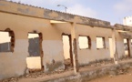 Ecole des Hlm Grand Médine : Le ministre des Finances Amadou Bâ et le ministre d’Etat Mbaye Ndiaye votent ici….