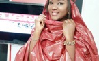 Fama Thioune en mode « Selal » pour le mois de ramadan