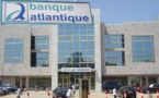 La Banque atlantique élue meilleure banque d'Afrique de l'Ouest