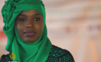 Mille et une raisons qui poussent les Sénégalaises au voile