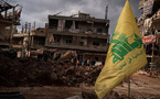 Moyen-Orient : tensions persistantes au Liban, le Hezbollah dénonce un « cycle d’instabilité »