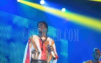Après le concert de Bercy, un instrumentiste de Waly Seck déverse sa colère sur les « grands » de la musique