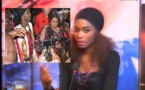 Vidéo : Révélation de Nafissatou Dièye sur le concert de Waly à Bercy