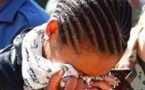 Audio - Sa fille kidnappée, elle la retrouve enceinte de jumeaux dix ans après. Ecoutez