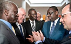 Ciment : vers la fin de l’arbitrage entre le français Vicat et le Sénégal