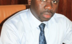Me Oumar Youm: “Idrissa Seck s’inscrit dans une logique de calomnie, de médisance, d’injures “