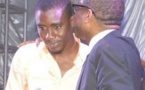 You &amp; Waly : Après Bercy, la déclaration de Alioune Petit Mbaye met fin à la polémique