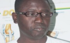 Refonte du Sutsas : Cheikh Seck met sur pied l'Organisation démocratique des travailleurs de la santé et du secteur social