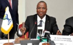 Crise en Guinée-Bissau : Le Conseil Parlementaire de l’UEMOA joue les bons offices