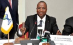 Crise en Guinée-Bissau : Le Conseil Parlementaire de l’UEMOA joue les bons offices