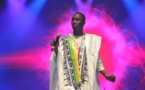 Waly Ballago Seck devient le 2ème artiste sénégalais après Youssou Ndour, à…