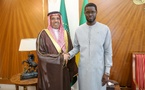 Médecine du sport : Dakar et Riyad s'unissent pour la formation des experts des JOJ 2026.