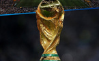 Mondial 2026 : la FIFA adopte deux nouvelles règles