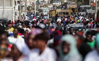 Démographie : le Sénégal franchit le cap des 19 millions d’habitants en 2025