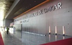 Centre international de Conférence d'Abdou Diouf : "Opacité autour de 59,6 milliards de FCfa"
