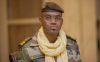 Mali : des obsèques nationales pour Sadio Camara