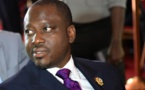 Putsch manqué : le Burkina demande à Abidjan de poursuivre Guillaume Soro