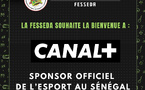 Esport : CANAL+ Sénégal et la FESSEDA scellent un partenariat historique