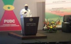 Forum du PUDC dédié aux experts et hommes d' affaires nationaux ouvert à la diaspora. Mais quelle diaspora ? - Par Malick Sakho