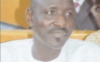 Retrouvailles Pds/Apr : Alioune Aïdara Sylla, l’homme de l’ombre