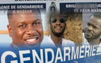 Affaire Pape Cheikh Diallo : un marabout proche des lutteurs arrêté, 88e interpellation