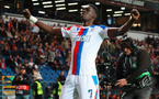 Crystal Palace : Ismaïla Sarr entre dans l’histoire de la Ligue Conférence