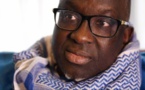 Révélation - Plus d'un milliard d'achats entre 2011 et 15: Pape Massata Diack était le « meilleur client » d’Elysée Shopping de Paris