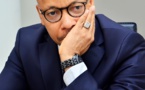 Un Sénégalais de la Diaspora à Souleymane Jules Diop : "Cessez de nous utiliser à des fins politiques"