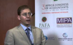 Respect des normes et codes en matière de comptabilité et audit : Le Sénégal a fait des progrès importants, selon Renaud Seligmann 