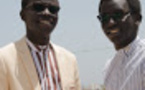 Dialogue national : Les jumeaux en reparlent