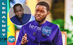 Respecter l’institution présidentielle : un devoir citoyen. (Par Babacar Ba du Forum du justiciable)