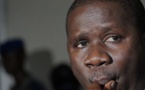 Oumar Youm enfonce Macky
