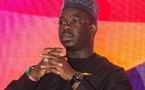 REPRISE DE WEST AFRICAN ENERGY : LES PRÉCISIONS DU MINISTRE DE L’ÉNERGIE BIRAME SOULEYE DIOP