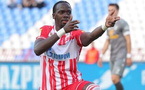 Sénégalais de l’étranger : Cherif Ndiaye brille, Metz et Vérone relégués