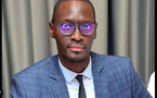 Me Abdoulaye Tine nommé ministre-conseiller et porte-parole de la Présidence 