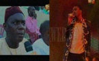 Vidéo - L'extraordinaire témoignage de Bécaye Mbaye sur le Bercy de Waly