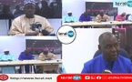 Louga : les chambres de commerce en concertation pour impulser le développement régional